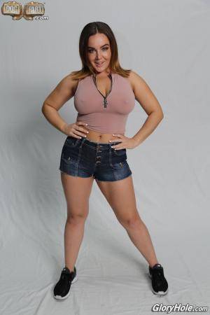 Original 2000 px/ 3000 px