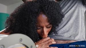 Original 1920 px/ 1080 px