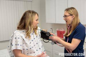 Original 1620 px/ 1080 px