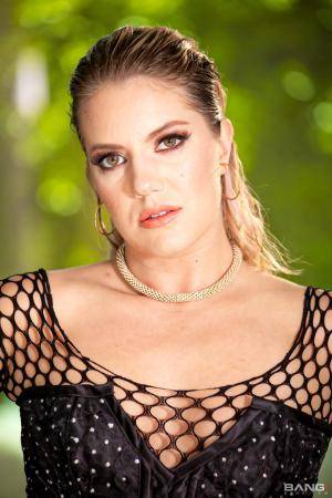 Original 1733 px/ 2600 px