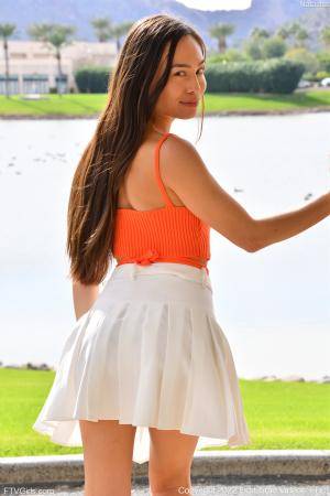 Original 3280 px/ 4928 px