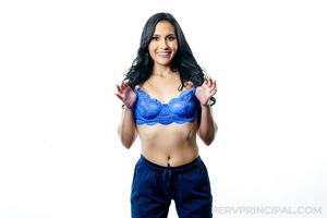 Original 1620 px/ 1082 px