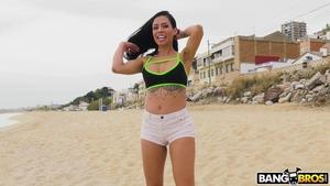 Original 1280 px/ 720 px