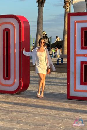 Original 2000 px/ 3000 px