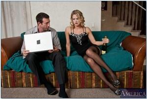 Original 850 px/ 571 px