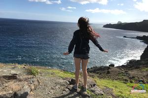 Original 3000 px/ 2000 px