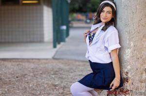 Original 2000 px/ 1333 px