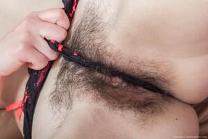 Original 3000 px/ 2000 px