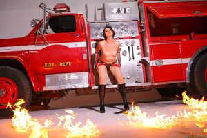 Original 2495 px/ 1663 px