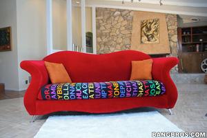 Original 2000 px/ 1333 px