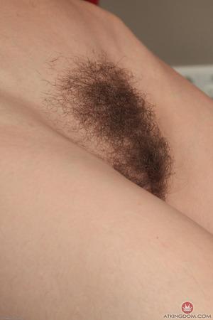 Original 2000 px/ 3000 px