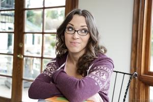 Original 1920 px/ 1280 px