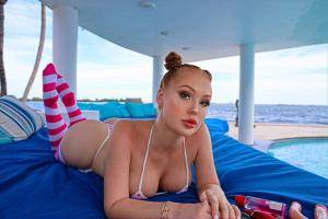 Original 3840 px/ 2560 px