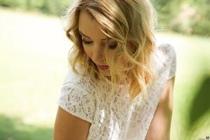 Original 4000 px/ 2667 px