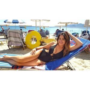 Original 1080 px/ 1080 px