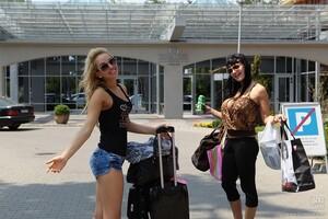 Original 1280 px/ 853 px