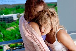 Original 1470 px/ 980 px