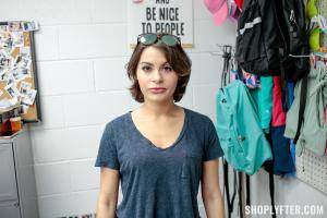 Original 1620 px/ 1080 px