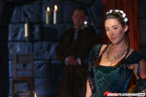 Original 1903 px/ 1269 px