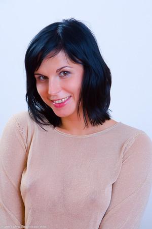 Original 901 px/ 1352 px