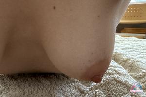 Original 3000 px/ 2000 px