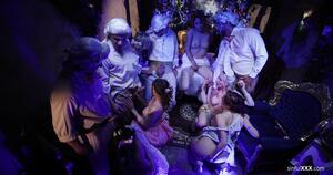 Original 6000 px/ 3164 px