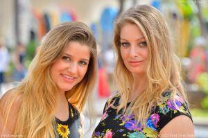 Original 4928 px/ 3280 px