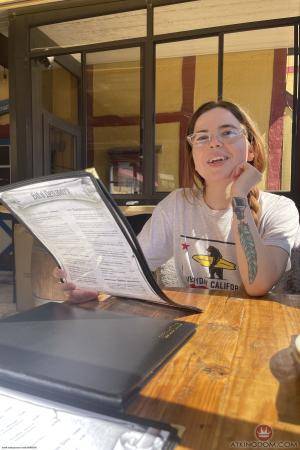 Original 2000 px/ 3000 px