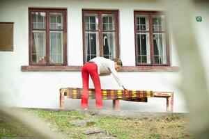 Original 1536 px/ 1024 px