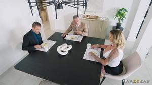 Original 1920 px/ 1080 px