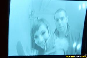 Original 3840 px/ 2560 px