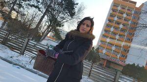 Original 1142 px/ 643 px