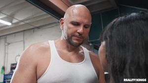 Original 1920 px/ 1080 px