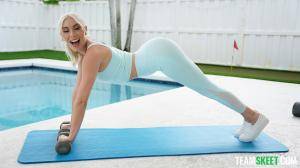 Original 1620 px/ 912 px