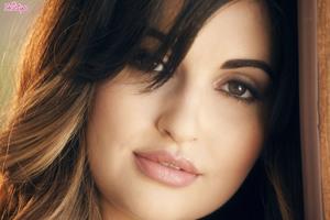 Original 3000 px/ 2000 px