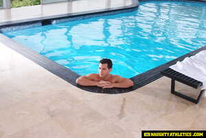 Original 2496 px/ 1670 px