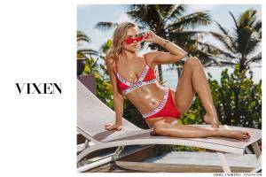 Original 3000 px/ 2000 px