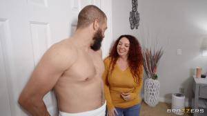 Original 1920 px/ 1080 px