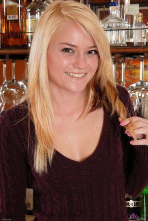 Original 2008 px/ 3000 px