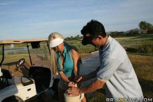 Original 900 px/ 600 px