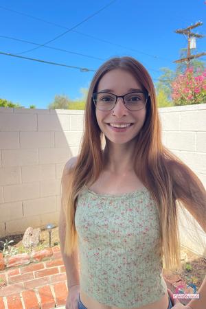 Original 2000 px/ 3000 px