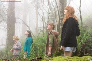 Original 1472 px/ 981 px