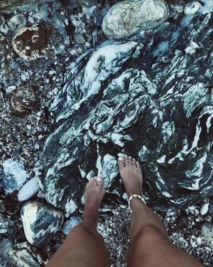 Original 1440 px/ 1800 px