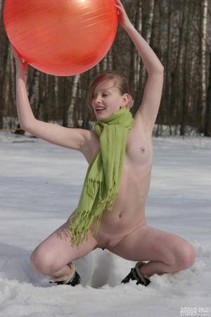 Original 2336 px/ 3504 px