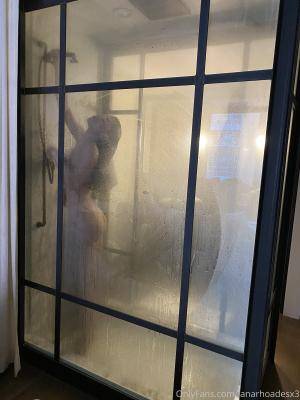 Original 3024 px/ 4032 px