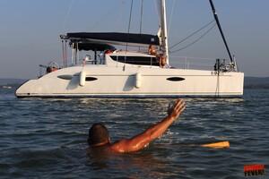 Original 4256 px/ 2832 px