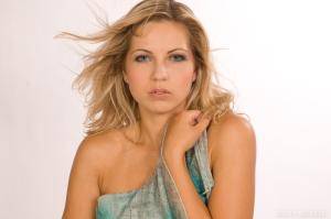 Original 2000 px/ 1332 px