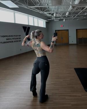 Original 1440 px/ 1800 px