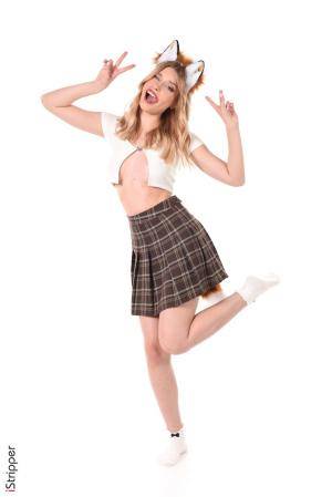 Original 855 px/ 1280 px