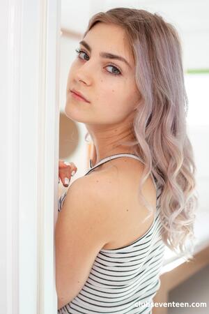 Original 2667 px/ 4000 px